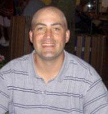 Date this fun United States man Steve from New York US12370