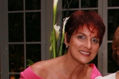 Date this stunning Panama girl Rodriguez from Panama PA251