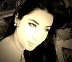 delightful Nicaragua girl  from Managua NI102