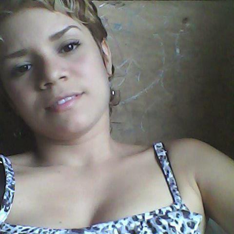 Date this foxy Colombia girl Raydisvillague from Barranquilla CO9524