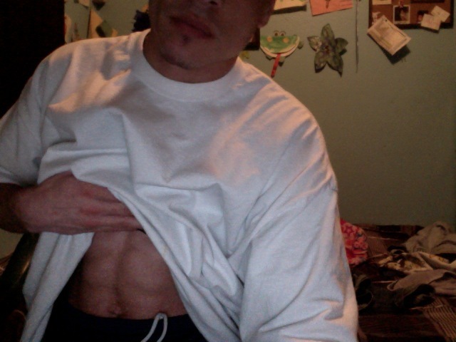 Date this lovely United States man Lovingyou61913 from San Pedro US12425