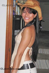 beautiful Brazil girl Viviany from Medina BR6396