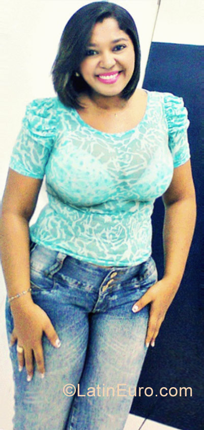 Date this voluptuous Brazil girl Melissa Soares from Teresina BR6405