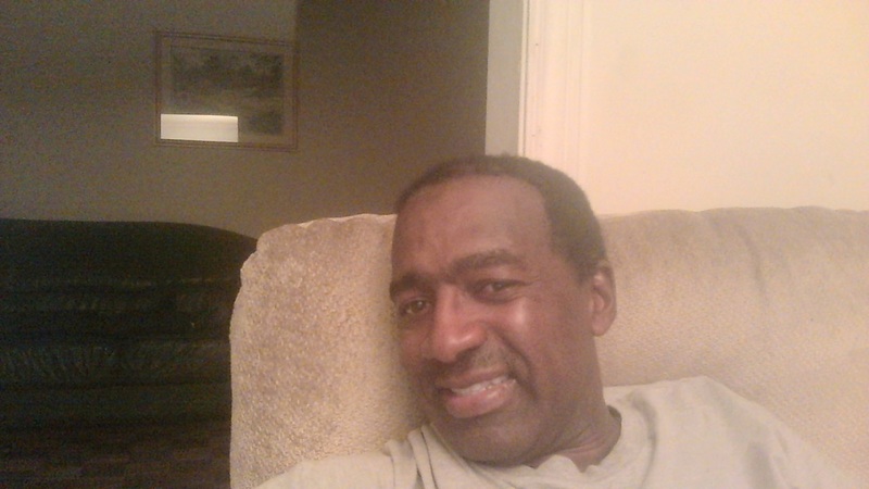 Date this stunning Canada man Canjam82 from Toronto CA477