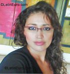 pretty Panama girl Yohana from Panama City PA260