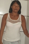 hot Brazil girl Edna from Contagem BR6446