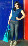 attractive Philippines girl Marie from Paranaque PH449