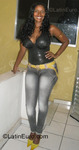 luscious Brazil girl Jaqueline from Belo Horizonte BR6485