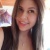 Date this sensual Colombia girl Katiana from Bucaramanga CO9604