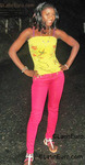 young Jamaica girl Petal from Kingston JM473