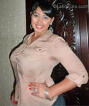 good-looking Honduras girl Marilyn from San Pedro Sula HN620