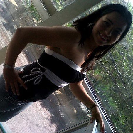 Date this good-looking Colombia girl Lauri07 from Bucaramanga CO9653