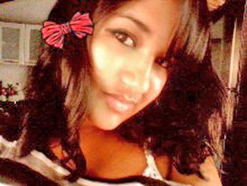 Date this tall Brazil girl Grazieny from Conceicao Das Alagoas BR6538