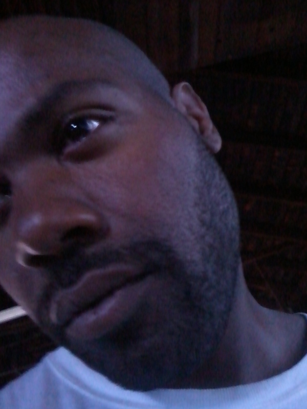 Date this nice looking United States man Yourhubby from Bridgeport US12549