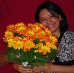 tall United States girl  from Auburn US12550