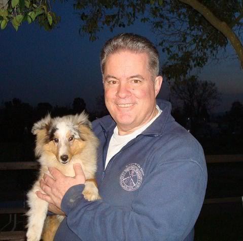 Date this fun United States man Rick from Santa Ana US12582