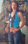 georgeous El Salvador girl Yessenia from Sensunepeque SV39