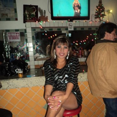 Date this gorgeous Mexico girl Hernandez from Tijuana MX662