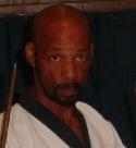 Date this sultry United States man Pantel63 from Omaha US12619