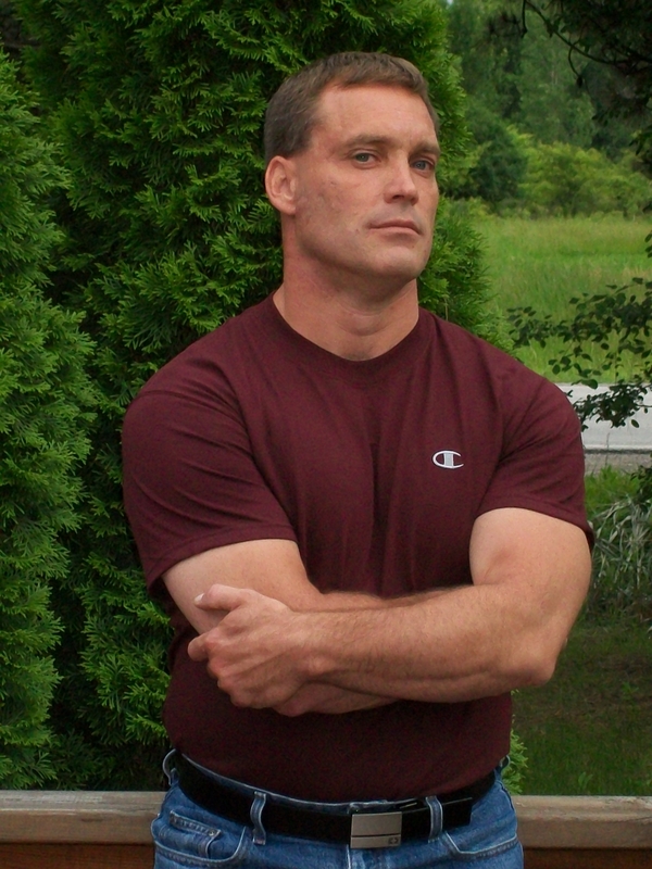 Date this stunning United States man David from Bay City US12631