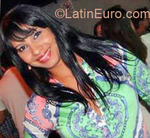 hard body Brazil girl Alle from Goiania BR6627