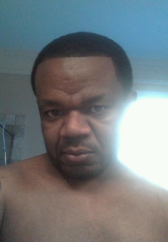 Date this exotic United States man Nitty from Conyers US12673