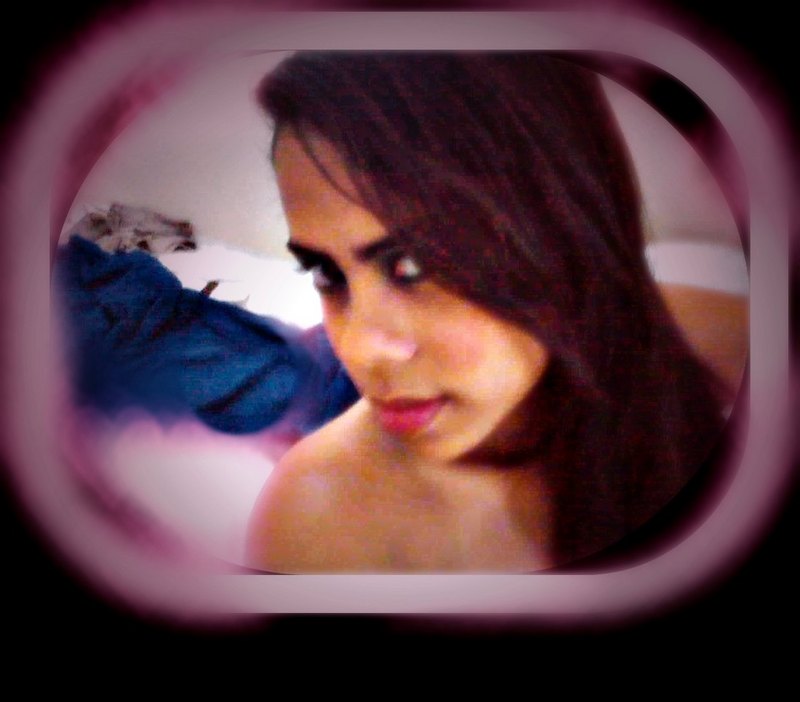 Date this nice looking Dominican Republic girl TU from San Francisco De Macoris DO10775