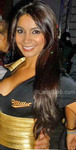 hot Mexico girl Carolina from Mexico City MX675