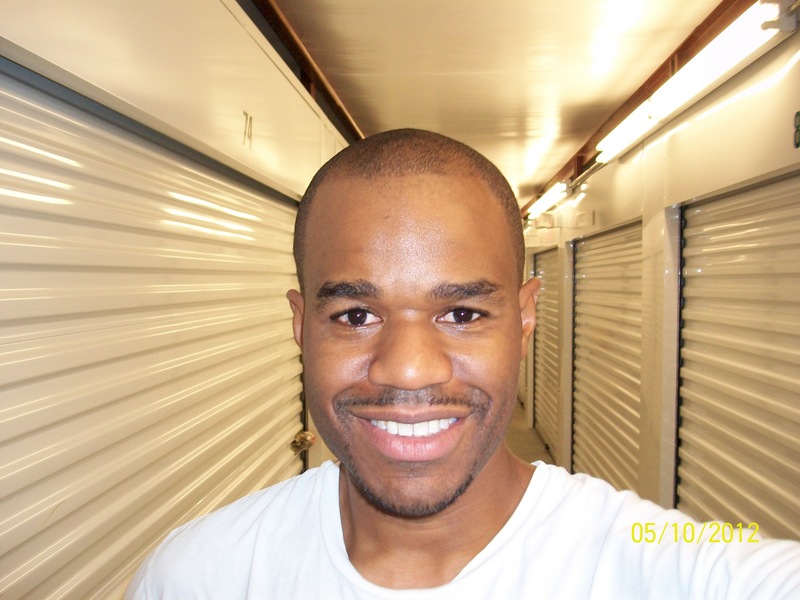 Date this passionate United States man BRUCE from Henderson US12698