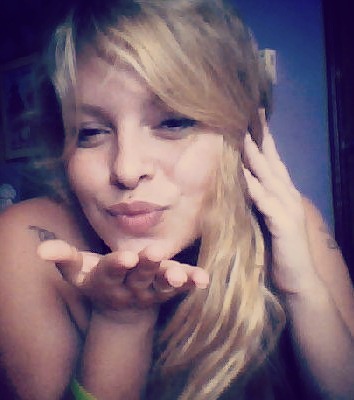 Date this sultry Colombia girl Angelica from Barranquilla CO9935