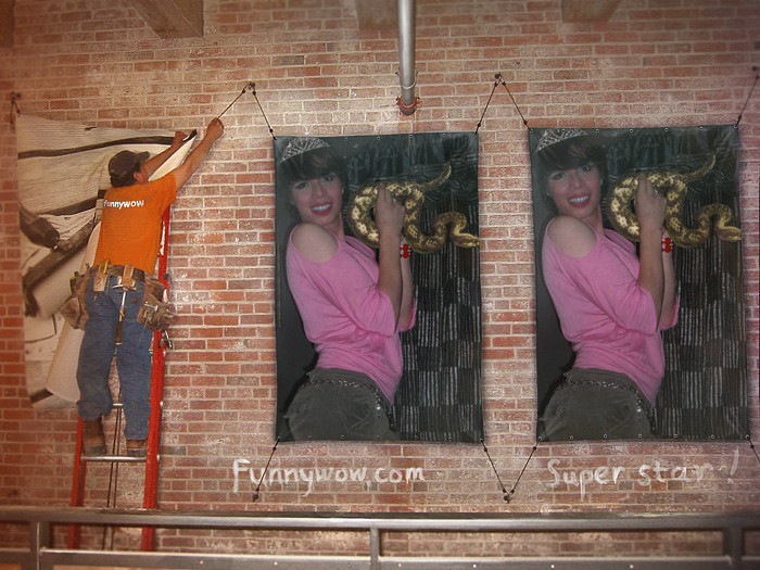 Date this tall Honduras girl Pamelasanders from San Pedro Sula HN647