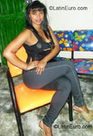 stunning Colombia girl Judith from Medellin CO18380