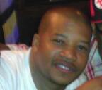 Date this passionate United States man Lamar528 from Atlanta US12722