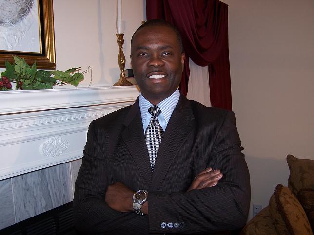 Date this sultry United States man Eric from Huntsville US12723