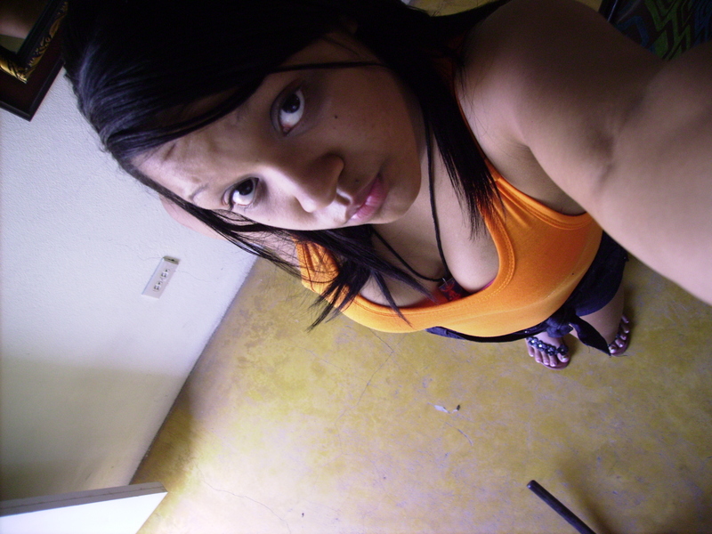 Date this attractive Dominican Republic girl El from La Vega DO10837