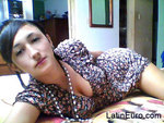 stunning Colombia girl Alejandra from Manizales CO17171