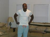 Date this beautiful United States man Thomas from Mobile US12749