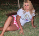 lovely Spain girl Wanderlene from Salamanca ES228