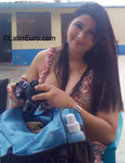 georgeous Honduras girl Beatriz from San Pedro Sula HN654