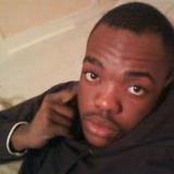 Date this stunning France man Sensy from Rouen FR161