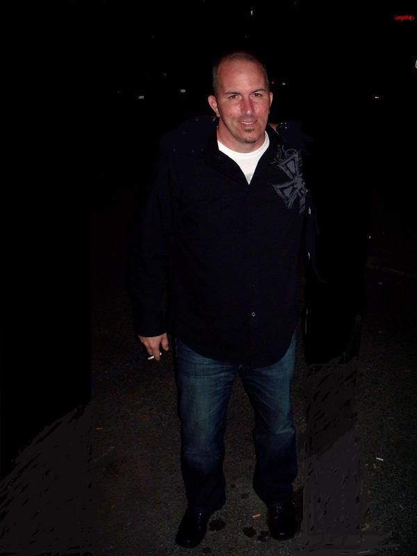 Date this georgeous United States man JBrennan from Scranton US12861