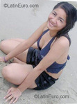 luscious Philippines girl  from Las Pinas City PH460