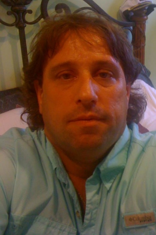 Date this cute United States man Dabigsexy from Port St Lucie US12884