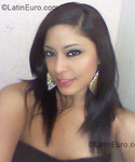 luscious Mexico girl  from Cancun MX703