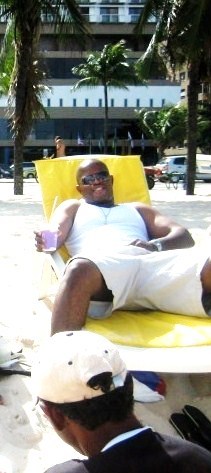 Date this charming United States man Mrinternational from Washington US12950