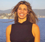 tall Brazil girl  from Rio Das Ostras BR6695