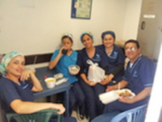 Date this sultry United States girl Scott from Southwest US13009