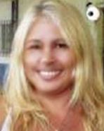 Date this georgeous Brazil girl L&amp;amp;Atilde;&amp;am from Rio De Janeiro BR6697