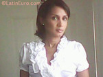hot Panama girl Marilin from Panama City PA283