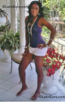 pretty Jamaica girl Avi from Kingston JM540